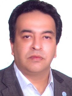 انجمن علمی دانشکده مهندسی مواد و متالورژی دانشگاه علم و صنعت: دکتر سعیدرضا اللهکرماستاد دانشکده مهندسی مواد و متالورژی دانشگاه تهرانگرایش و زمینههای فعالیت:پوشش نانو، خوردگی، حفاظت