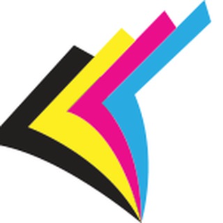 Telegram profile photo for مذكرات جاهزة للطباعة