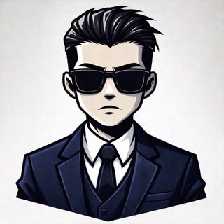Инсайдер | Бизнес новости Telegram Group Link