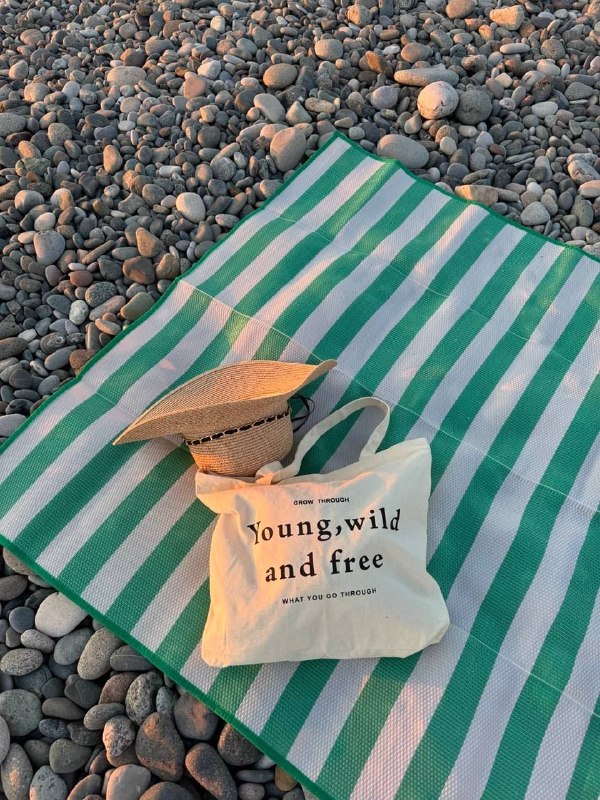 Продам пляжную экипировку 🌊срочно, поэтому такая цена