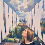 Киноагентка Ксения Никонова