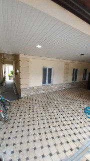 House for sale on a 3 sotka plot, Mirzo-Ulugbek district, Avaykhon