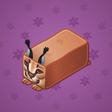 Artisan Brick #293