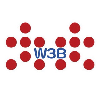 Web3 Belarus | chat