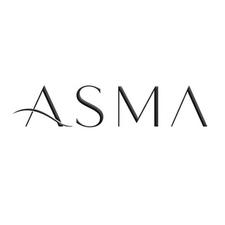Asma Brand.uz