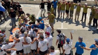 אלי הירשמן