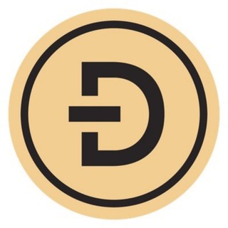 wDoge