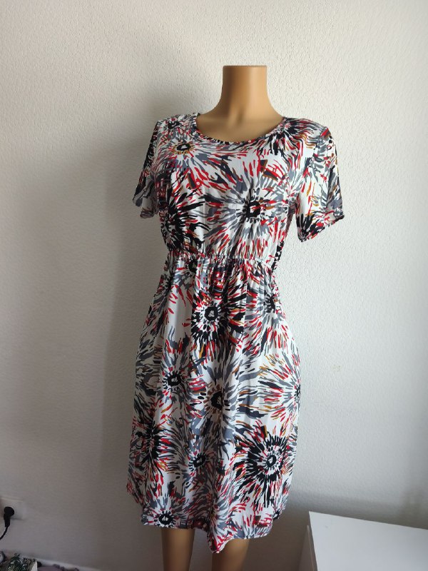 Изображение 8