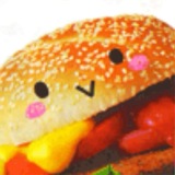 cᵥcᵤₘbₑᵣ 𝓲𝓷𝓯𝓸
