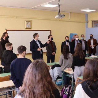 BITCOIN TRADING AND INVESTMENT PLATFORMS, PAYMENT COMMUNITY SERVICE(crypto 📈 binace📊 forex📉📉 Telegram Group Link