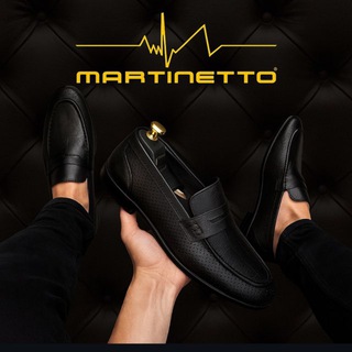 Wholesale leather shoes Telegram Group Link