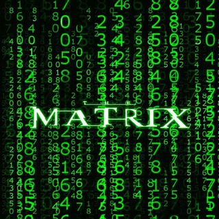 Fora da Matrix ⏬