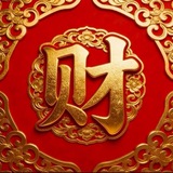 少妇发财中2.0