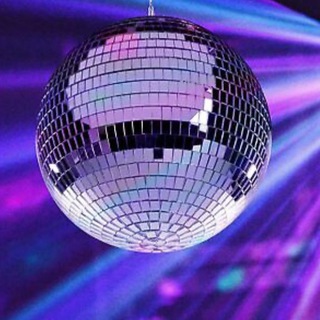 RS.Events_München
