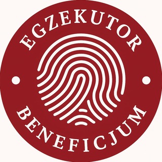 Egzekutor Beneficjum