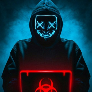 Hack_Group Telegram Group Link