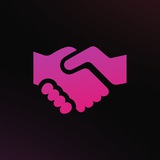 Cooperate Vouches
