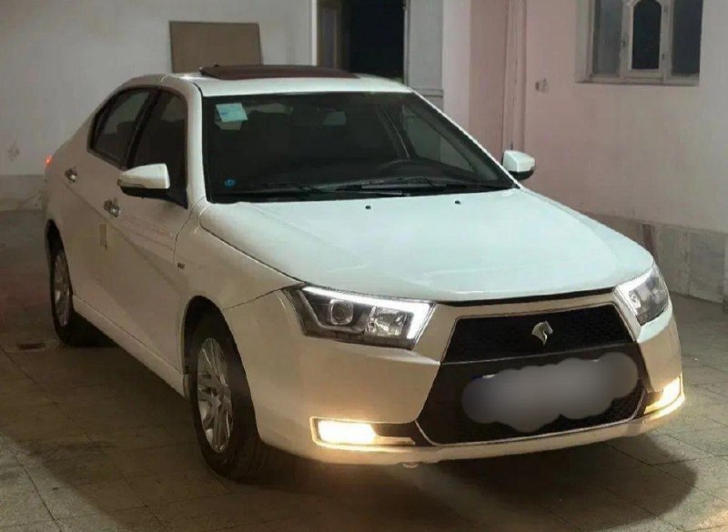 🚘کانال ماشین 🚘: دنا پلاسمدل 97سانروف داربی رنگبیمه ۶ماهلاستیک ۸۰درصد فنی سالم🔴فروخته شد 🔴@kanalmashin1