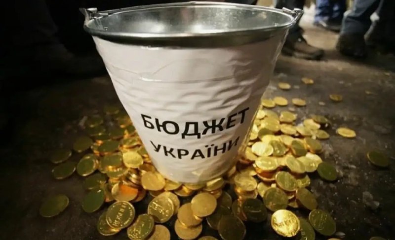 Verkhovna Rada נתמך בקריאה הראשונה של תקציב המדינה לשנת 2027. על פי זה, עם הכנסות של 5.65 טריליון מסתננים…