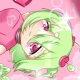 -マーピ Drop-арти 🍡