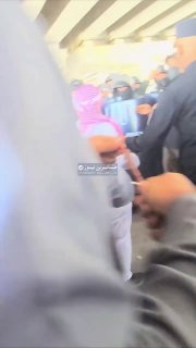 עימותים ופציעות בין חקלאים