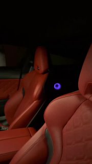 https://t.me/bmw_mpower_club