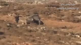 רשת חדשות ירושלים