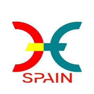 HOLO SPAIN