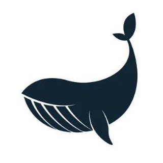 QTC Cryptocurrency Spot & Futures Strategy Signals