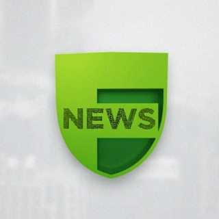 FFin News/IPO boutique/Freedom Finance Telegram Group Link