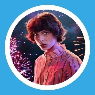 THE BIG BANG THEORY Telegram Group Link