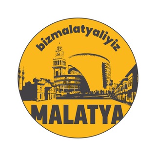 Bizmalatyalıyız Resmi Grubu
