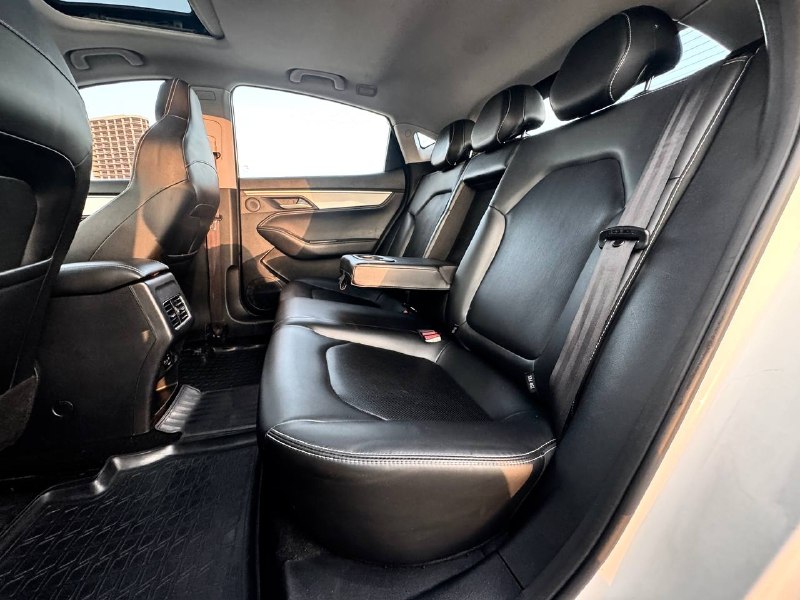 🚘 В продаже jac j7

Год выпуска: 2023
Пробег на табло: 82 000 км
Птс: электронный
Двигатель: 1.5 бензин
Трансмиссия: cvt

Vin: mx1j7aggxpk053259
Цена: 980 000 руб.

📞 + 7 (938) 130-35-61

Г. Ростов-на-дону, тц «сиверс», пр. Сиверса, 23 – как нас найти 📍

Способы оплаты:
— Наличные;
— Кредит (20 банков);
— Безнал без ндс;
— Обмен на ваш авто.

Больше подробностей об авто и способах оплаты узнавайте у менеджера 📲 @autozaorndbot
___________

Подбор авто – @auto_zao_bot 🤖
Все авто – https://autozao. Ru/ 🌐
Мы в max. Ru/auto_zao_rnd 💬

🗺️ Присоединяйтесь к авто зао :

— Москва
— Краснодар - фотография - 9