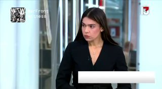 🇮🇱🇺🇸🇮🇷 ערוץ 13 שבויים של ישראל: ההערכה בשבי ישראל היא שארצות הברית ושבויי ישראל מתקרבות למבצע צבאי חד…