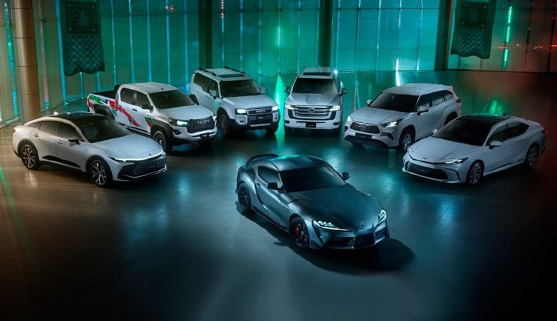 В США назвали самые надёжные авто

Consumer Report...