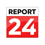 Иллюстрация к посту канала Report24.news