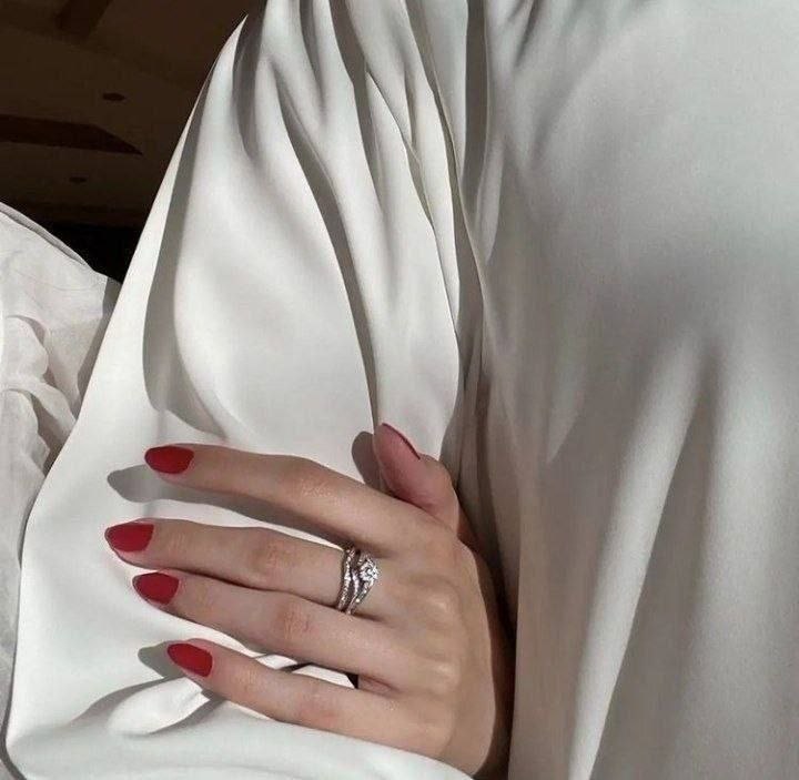 🌞 Goonesh post 🌞: اے خوشا عصری❤️ڪہ ما معشوق را مهمان ڪنیمدیدہ از روے نگارینش نگارستان ڪنیمگر ز داغ هجر او دردے است در دلهاے ما زآفتاب