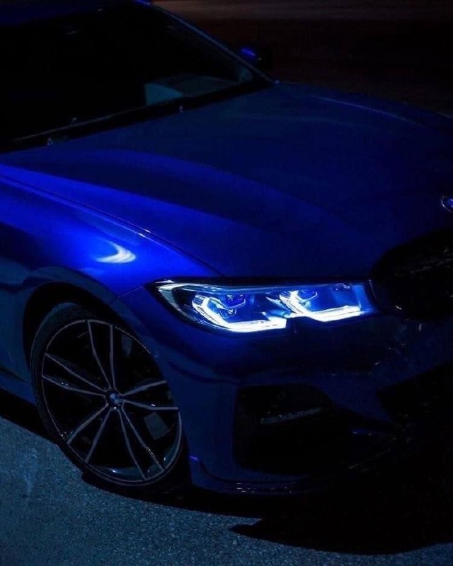 https://t.me/bmw_mpower_club