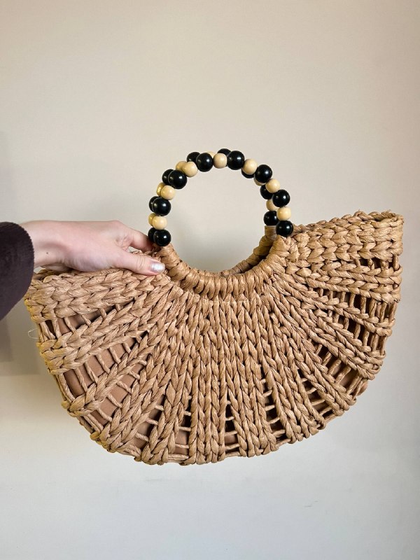 Сумка в идеальном состоянии — фото 1