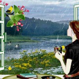 نغمه های سكوت