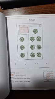 Продается дача в Паркентском районе