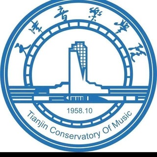 Telegram profile photo for 天津音乐学院车库