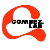 Combez.lab