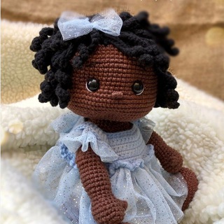 Ami Telegram channel profile photo