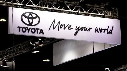 Toyota продлевает жизнь легендарным моделям: новые запчасти для ретро-авто