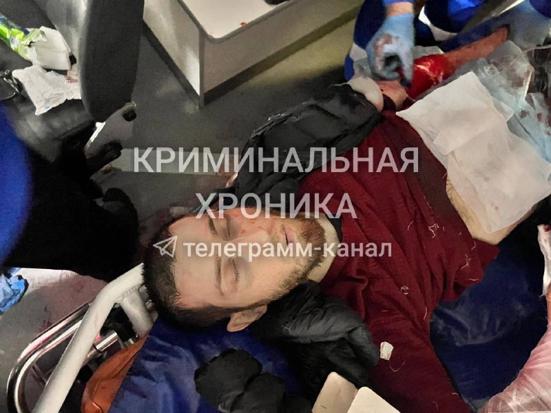 На Джемикентском посту службу несут наши прикомандированные коллеги. Ребят отправляют сюда из разных регионов России. С каким же страхом и тяжёлым серд фото