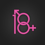 SEXSHOP-DN.RU | Сексшоп Донецк