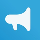 Каталог Каналов Telegram