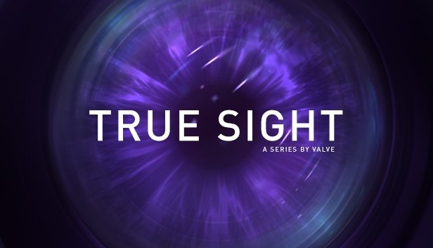 Dota2 Live: این TI و فینال به این شاهکاری فقط ی TRUE SIGHT کم داره واقعا...@Dota2_Live