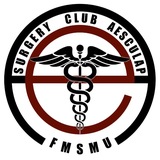 Surgery Club «Эскулап»